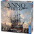 Anno 1800 Game