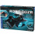 Code & Control Robo Dozr