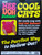 Cool Cats Dohzee Micro Bead Nee Doh Ball