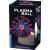 Plasma Ball Essential STEM Tools