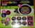 Lite Brite Oval HD