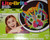 Lite Brite Oval HD