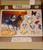 Wild Horses on Beach XL Wooden City Puzzle