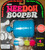 Booper Nee Doh Stress Ball