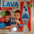 Lava Labs Magic Crystal Kit Science Project Kit