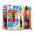 Lava Labs Color-Ruption Experiment Science Project Kit