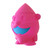  Dohjees Series 2 Nee Doh Stress Ball 3 Pack