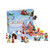 Advent Calendar Plus Plus