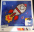 Rocket Puzzle by Number Plus Plus