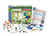 C1000 Chemistry Beginner Chemistry Set