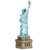 Statue of Liberty Premium Series Metal Earth 