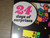 Nee Doh Advent Calendar