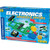 Electronics: Advanced Circuits Experiment Kit