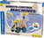 Remote-Control Machines Construction Kit