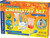 Kids First Chemistry Set Experiment Kit