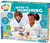 Kids First Intro To Engineering Experiment Kit