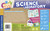 Kids First Science Laboratory Experiment Kit