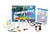 Chemistry C500 Experiment Kit