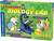 Kids First Biology Lab Set Experiment Kit