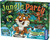 Jungle Party Game