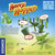 Harry Hopper Game Harry Hopper Game