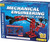 Mechanical Engineering Robotic Arms Kit