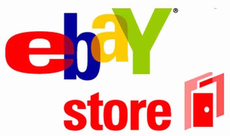 EBAY