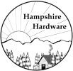 Hampshire Hardware