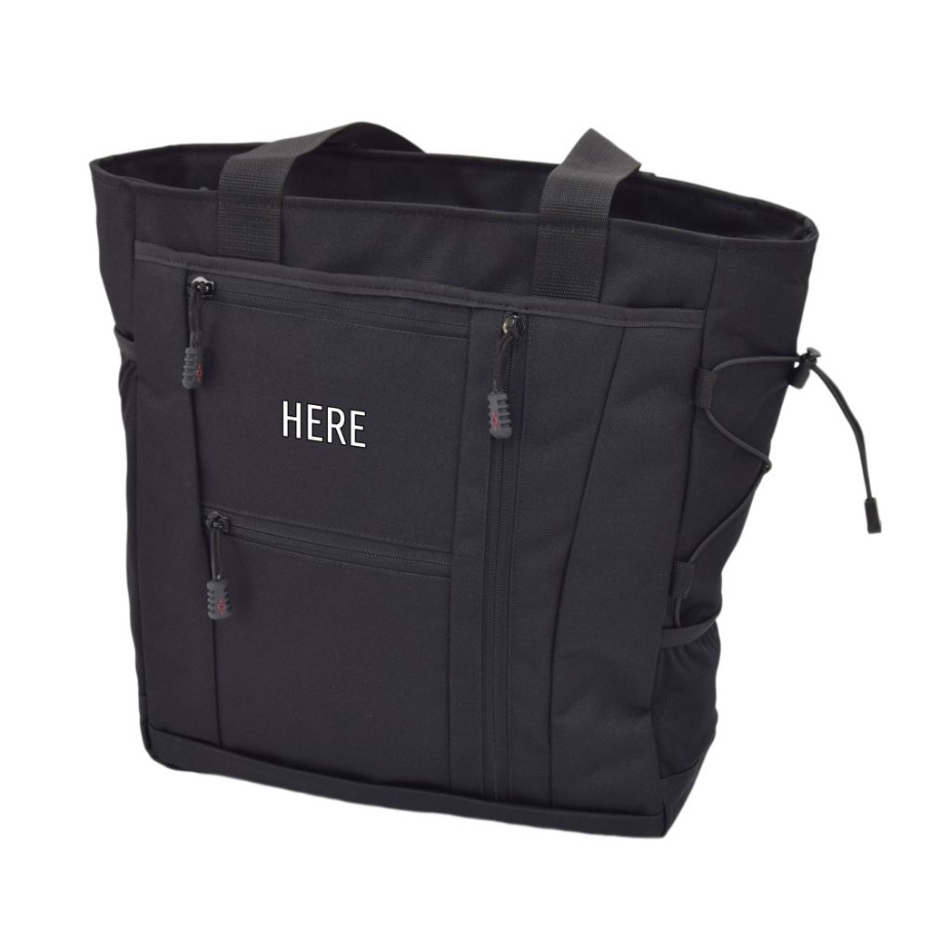 バッグ phigvel ROUND TOTE BAG PHIGVEL＞CHINO CLOTH ROUND TOTE BAG | MAKES ONLINE STORE