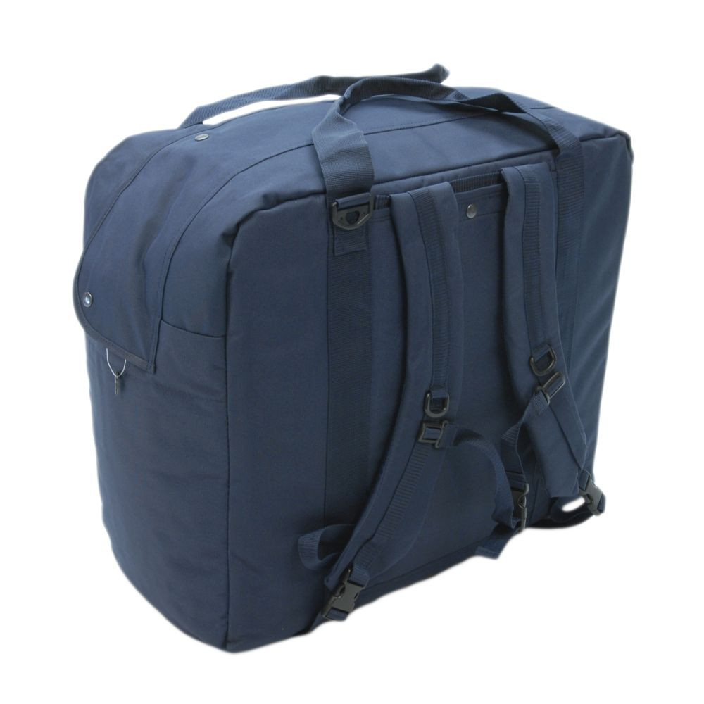 JUMBO FLYER'S KIT BACKPACK - Flying Circle Gear
