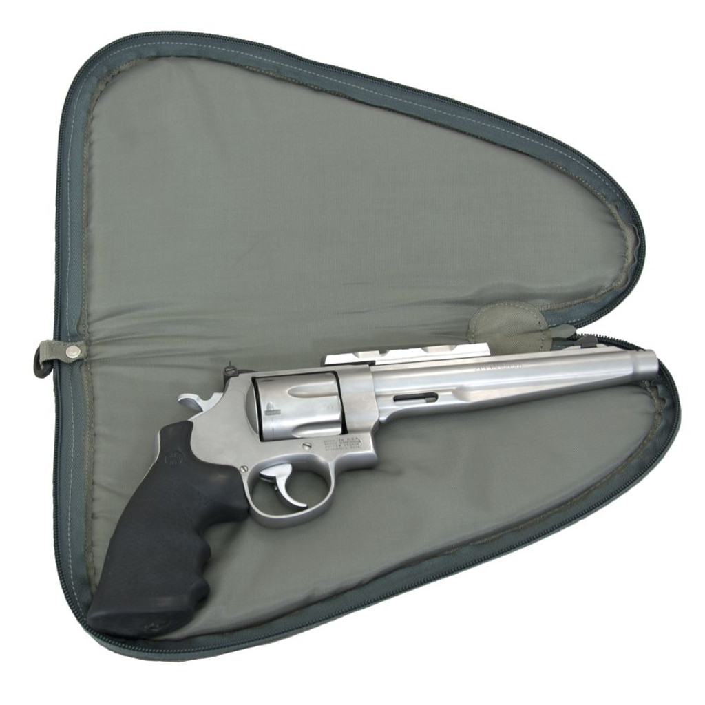 LARGE TACTICAL PISTOL RUG Flying Circle Gear