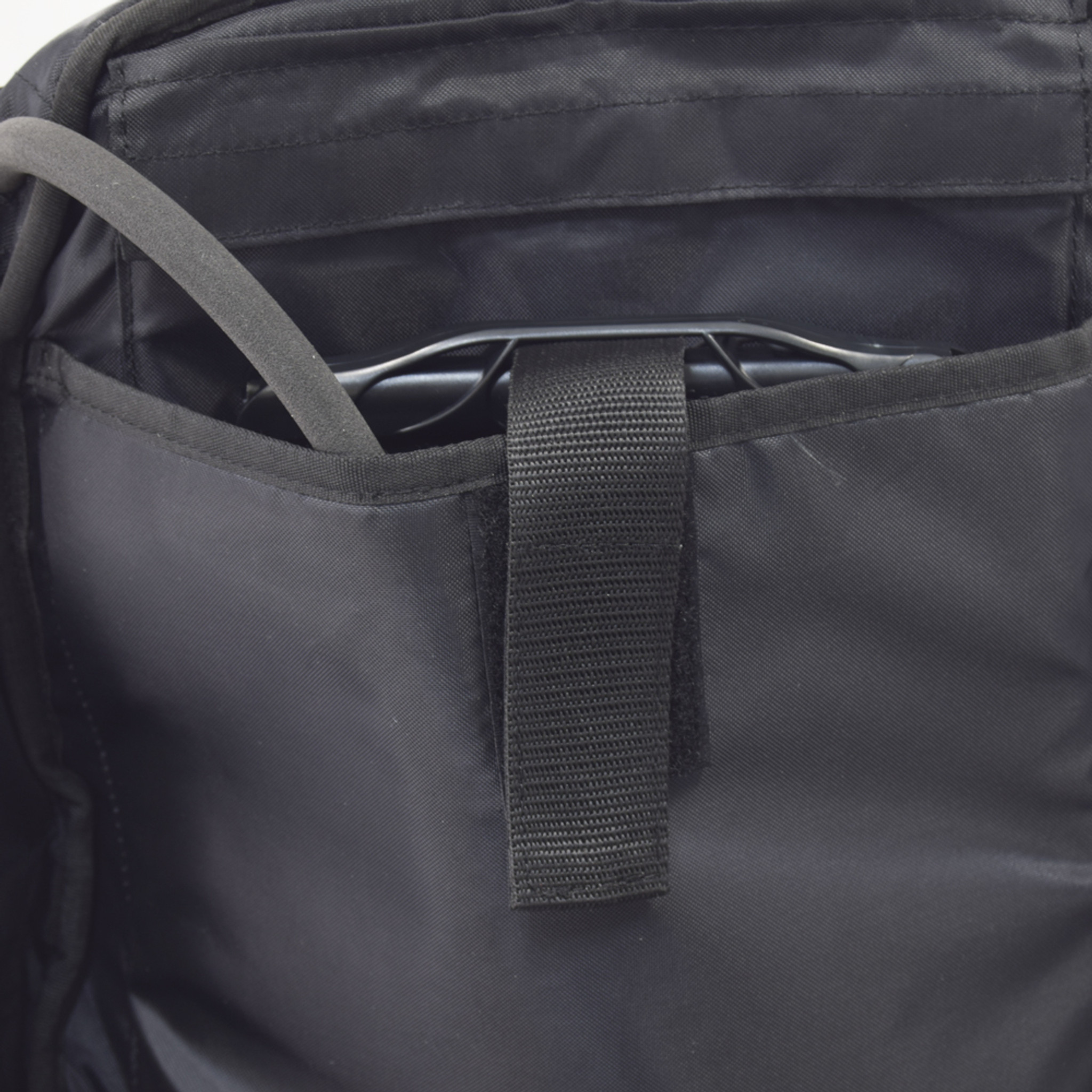 STURDY HAUL BACKPACK - Flying Circle Gear