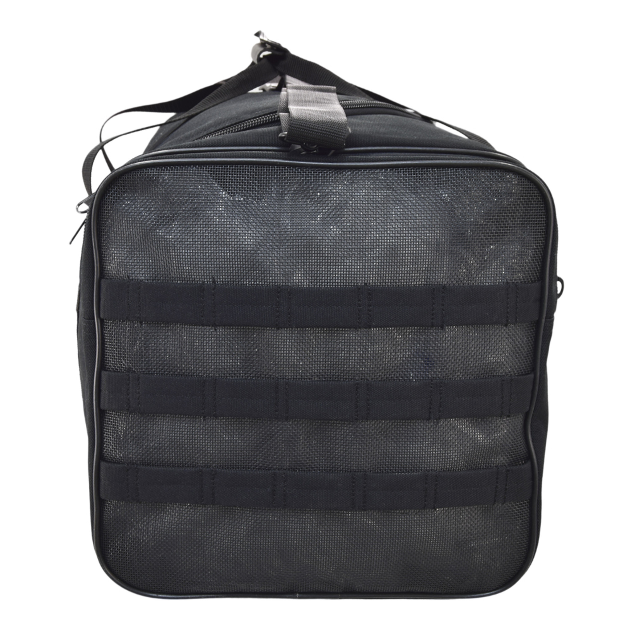 GOLIAD DUFFEL BACKPACK