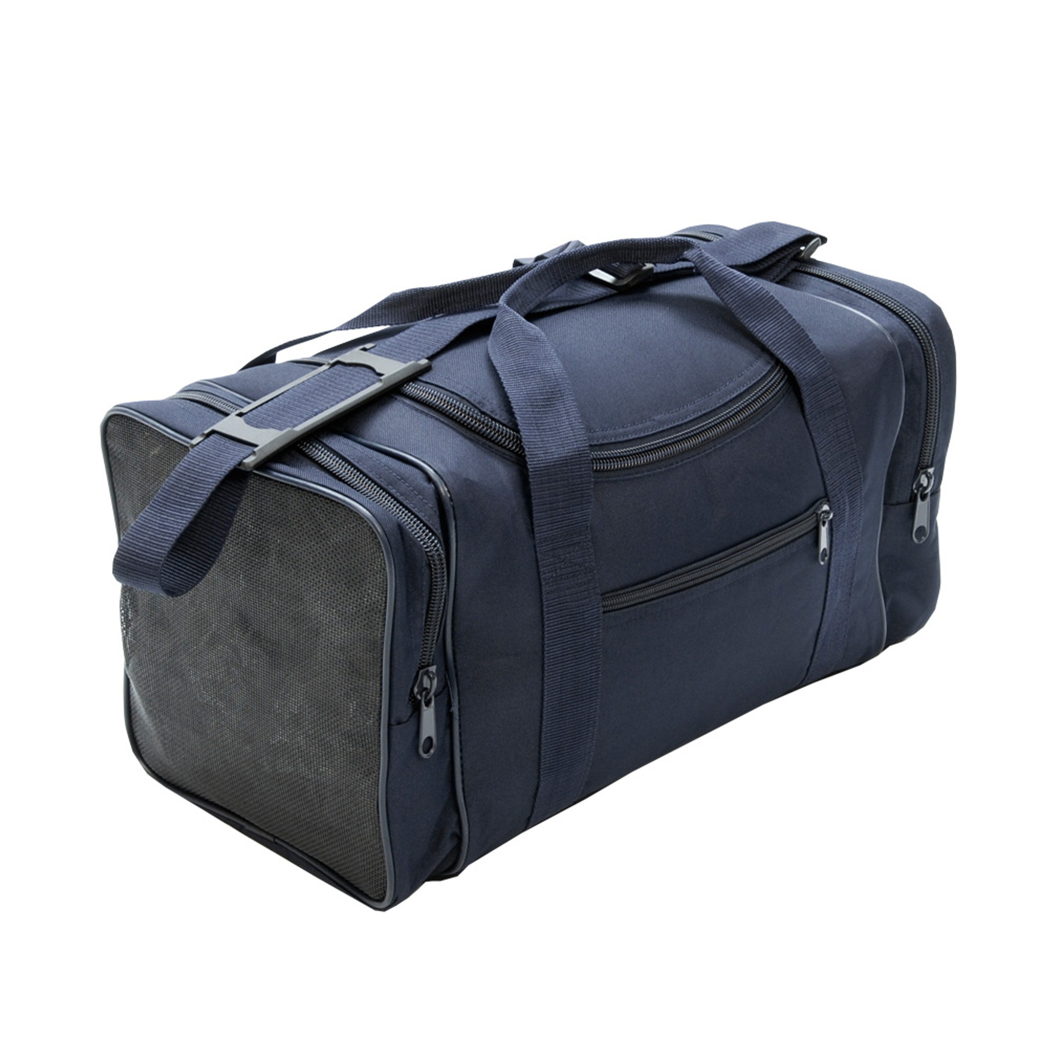 Gear Duffle Bag, Small to Large Sizes