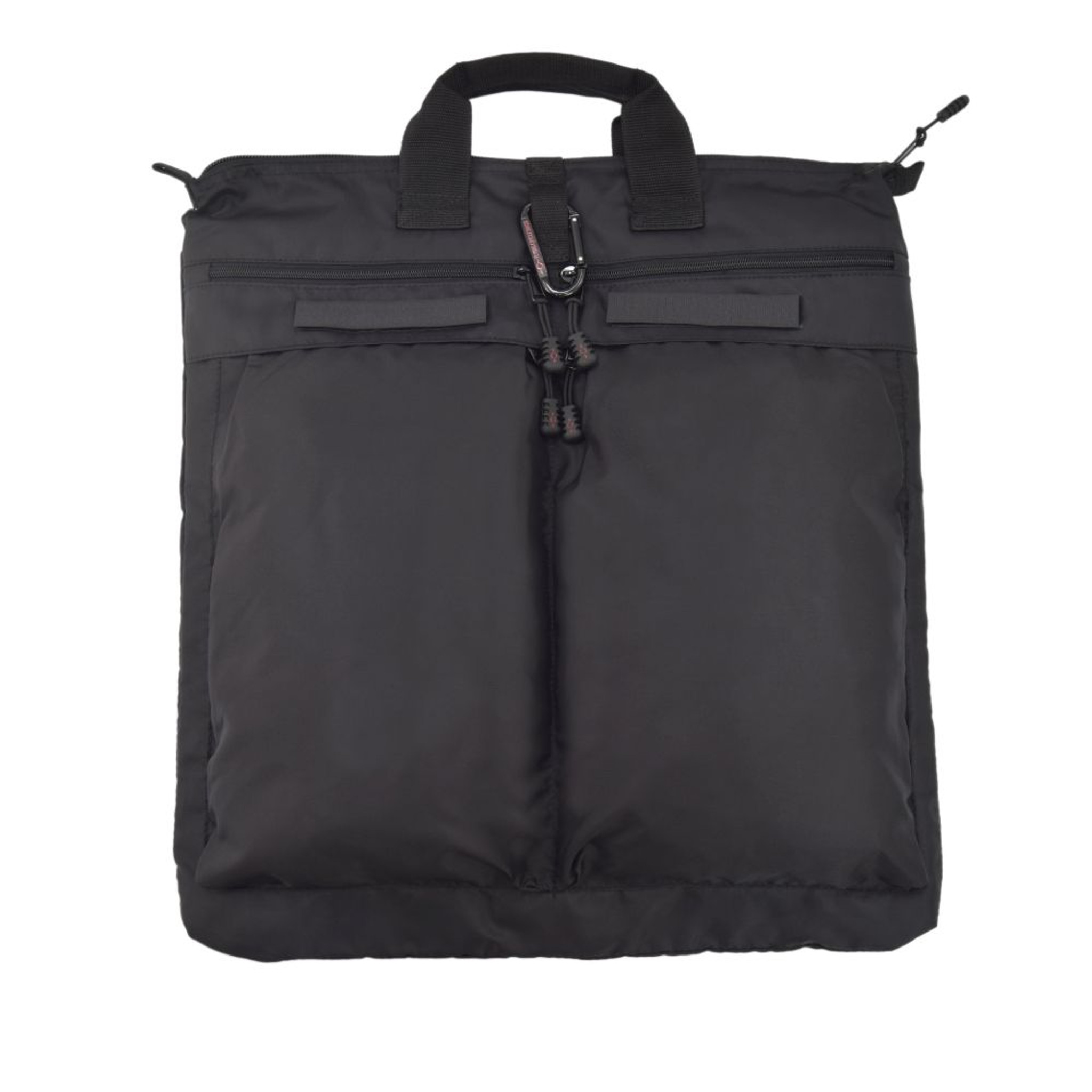 Head Kore 120L Trolley Bag Black | Snowinn