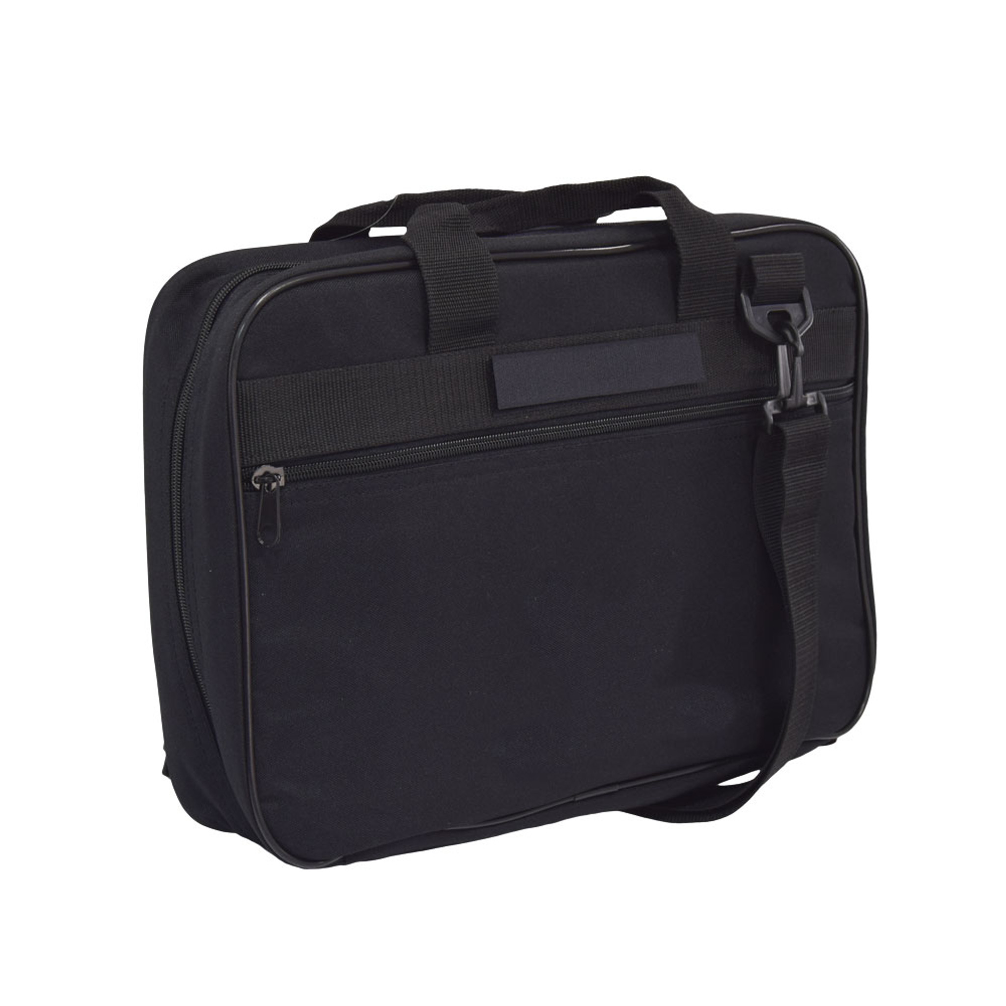 briefcase laptop case