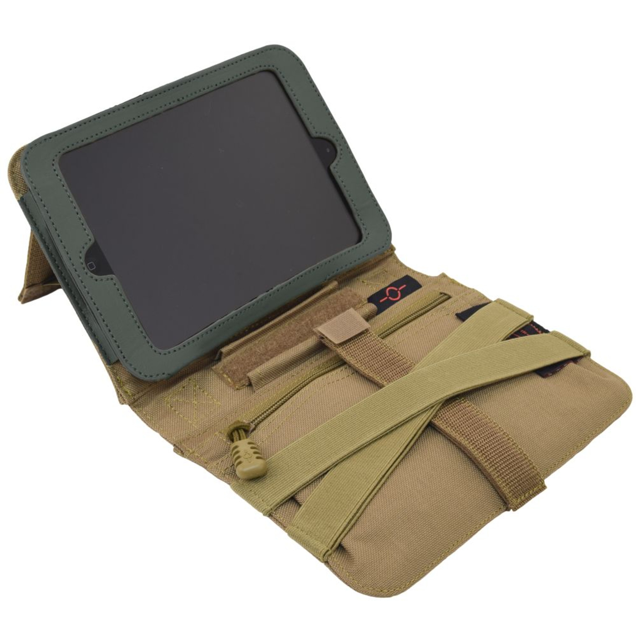 5.11 tactical ipad case