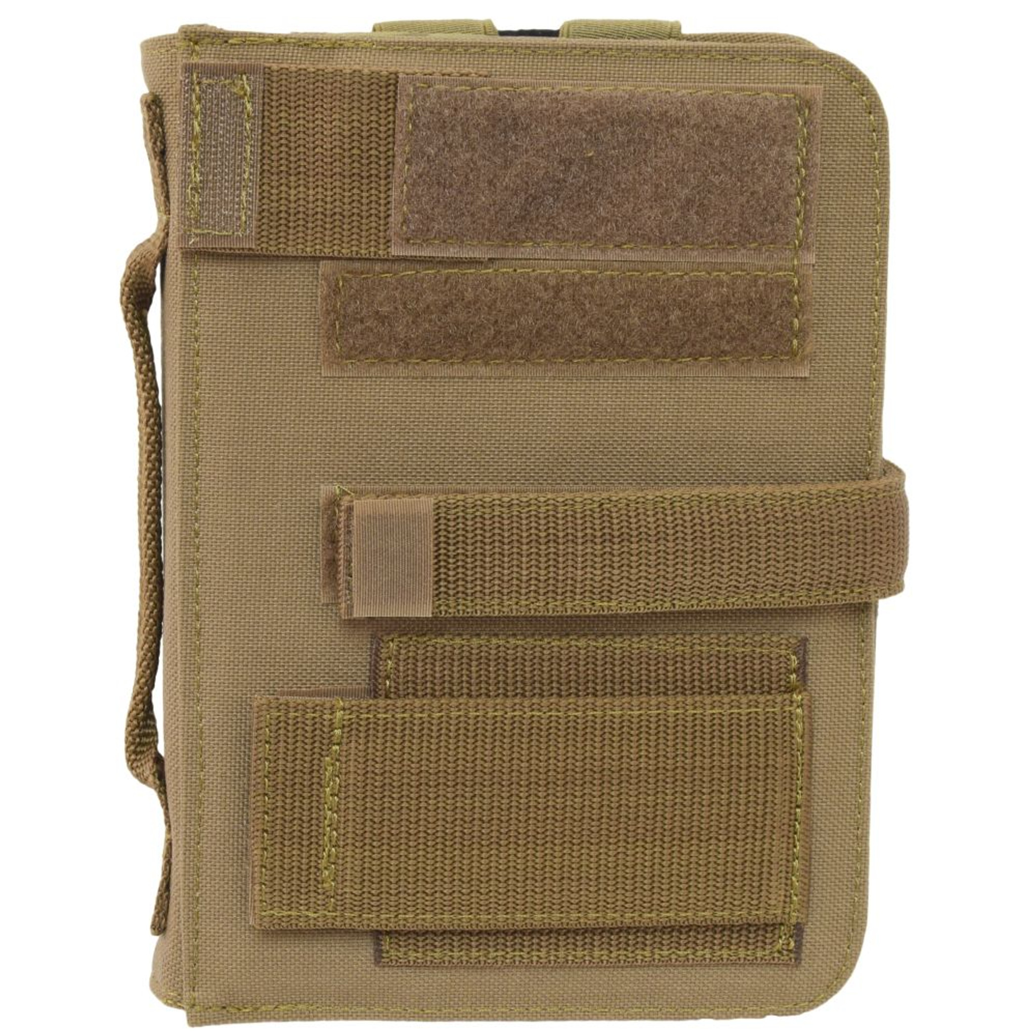 NEW] Cooper Pro Defender Tough Case w/ Shoulder Strap, Hand Strap & K -  Cooper Cases