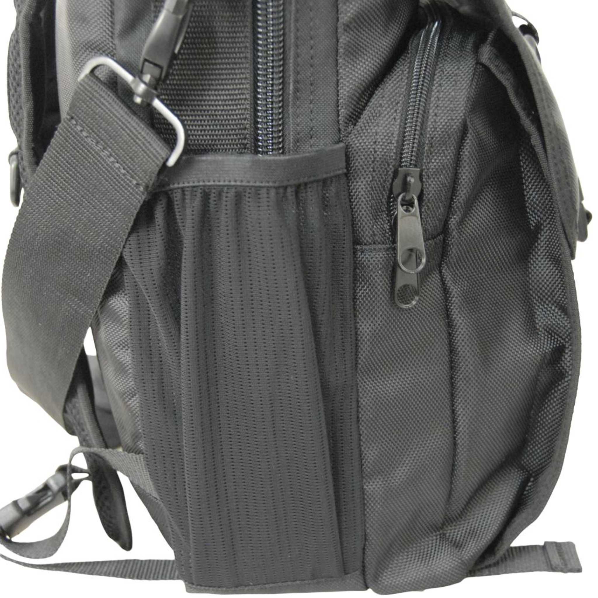 Side bookbag clearance