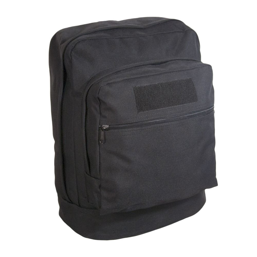 flying circle business backpack