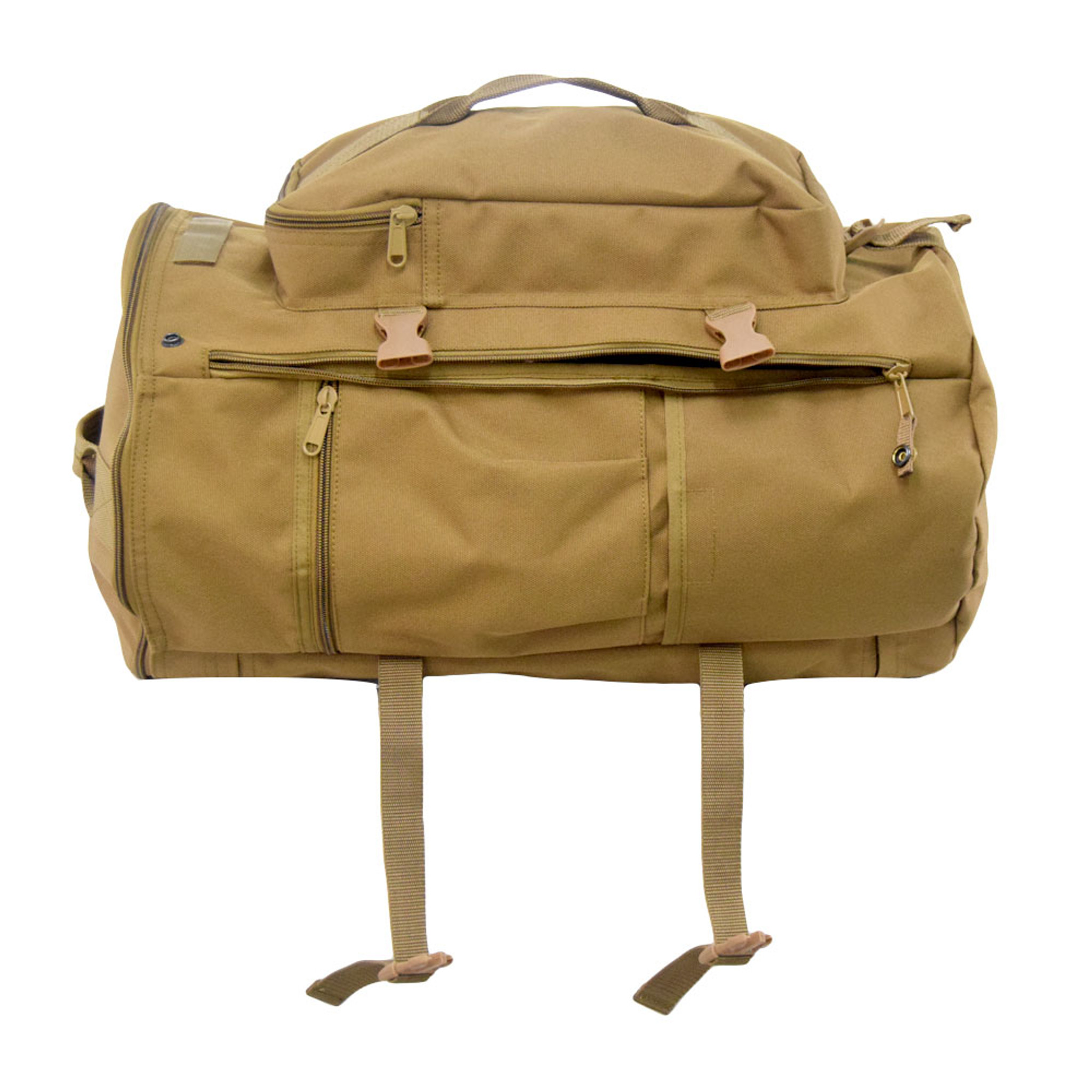 Buy Sustainable Travel Duffels Online. Shop Eco-Friendly & Sustainable  Products on Brown Living