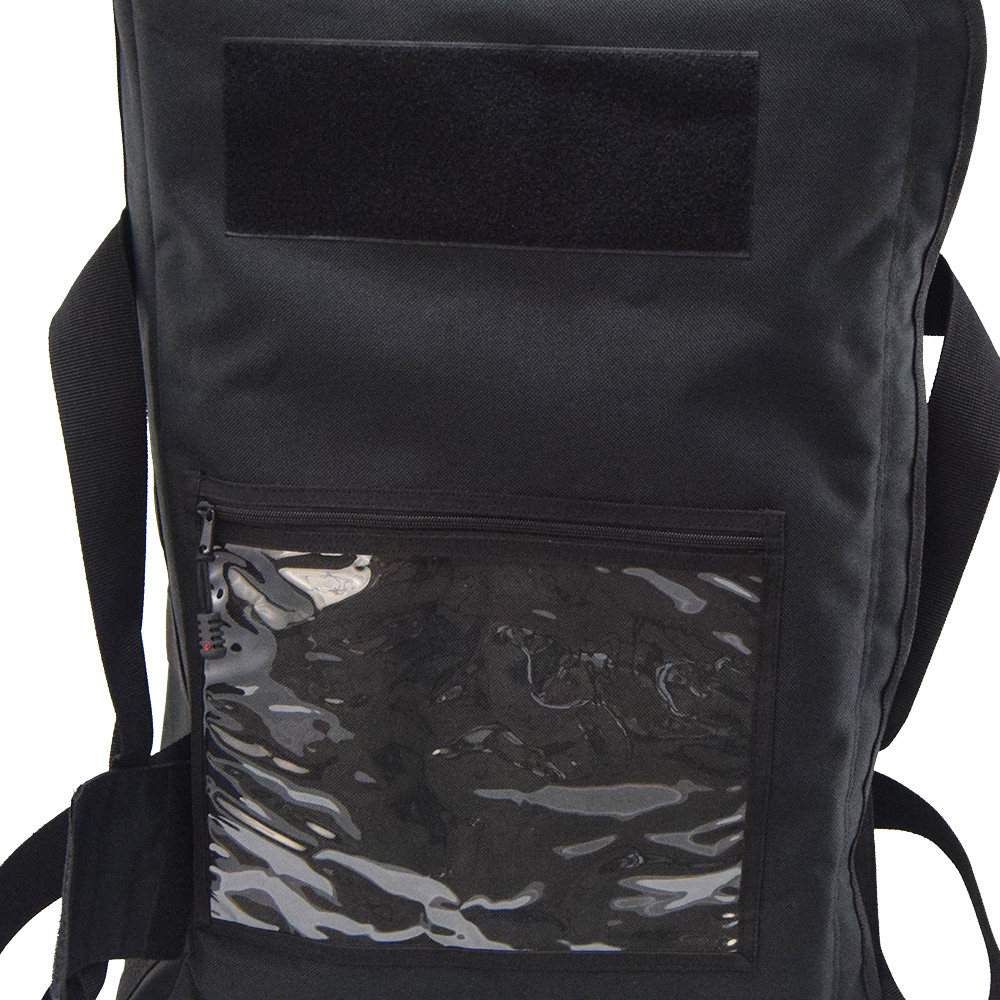 extra large duffel bag with wheels