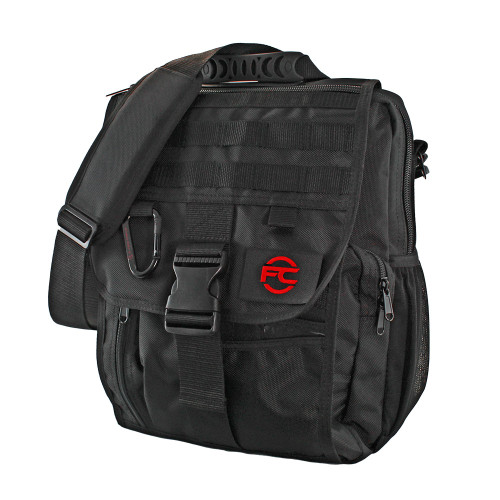 Shop All Military, Tactical, Travel & Tech Bags - Flying Circle Gear