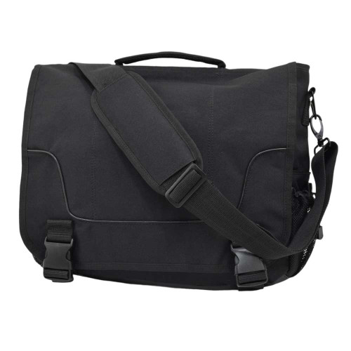 Shop All Military, Tactical, Travel & Tech Bags - Flying Circle Gear