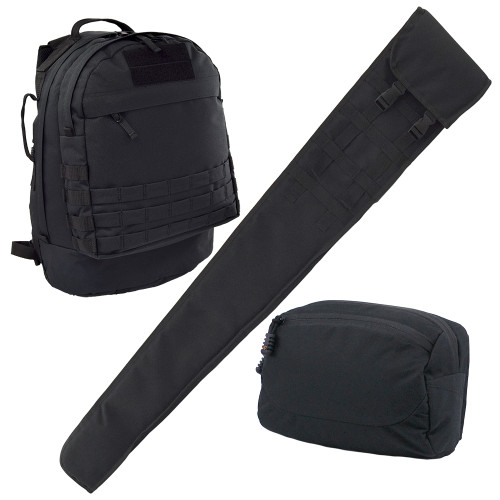 Shop All Military, Tactical, Travel & Tech Bags - Flying Circle Gear