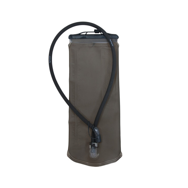 flying circle presidio backpack