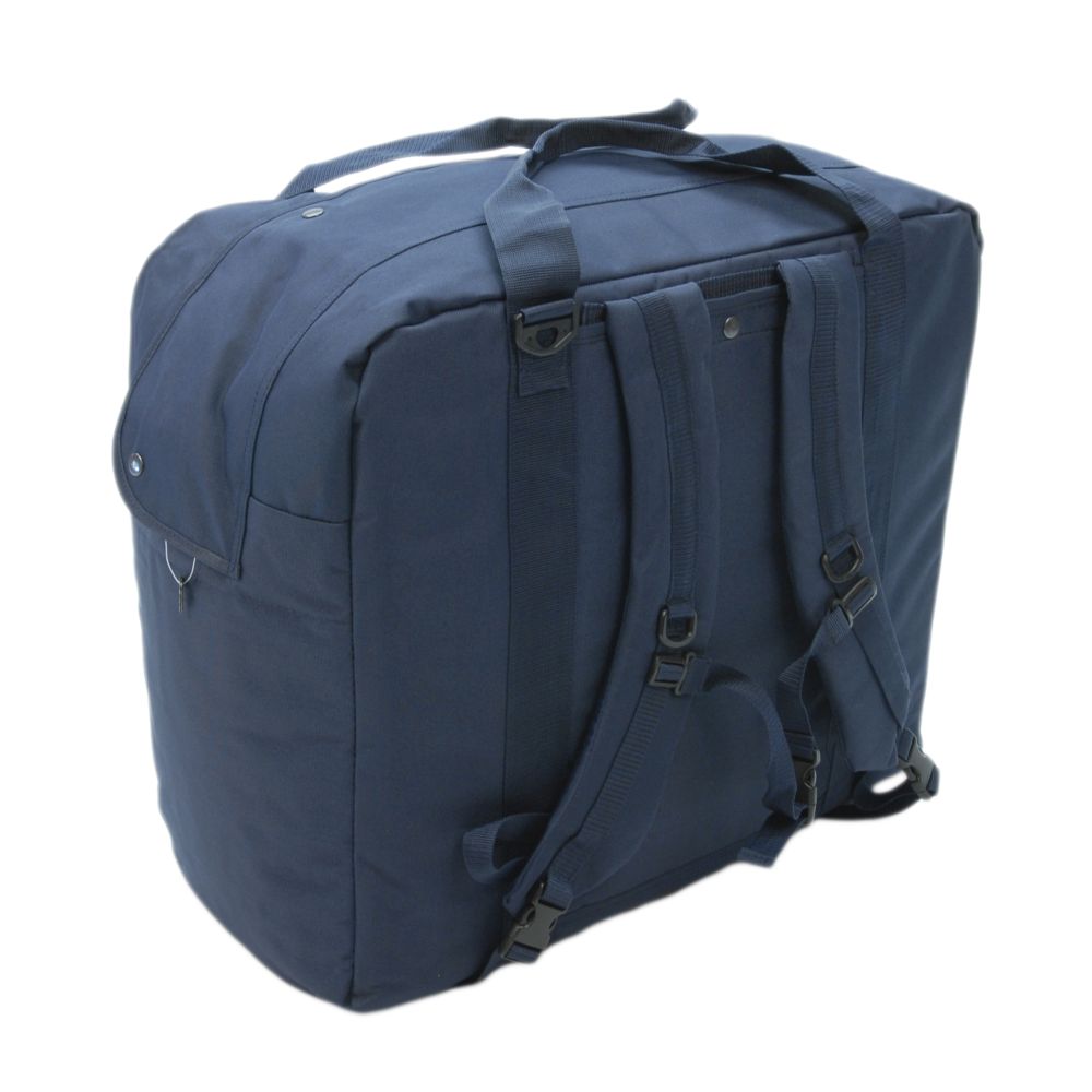 Tactical Backpacks & Military Luggage - Flying Circle Gear