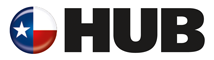 hub-logo.png