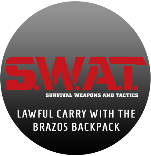 swat-magazine-flying-circle-press.png