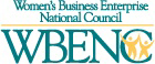 wbenc-logo.jpg